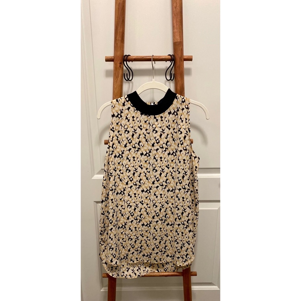 LOFT Women’s Blouse
